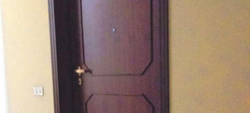 immobile appartamento all'asta in Via Detomati, 18, 13856 Vigliano Biellese BI, Italia Vigliano Biellese, Biella - 2