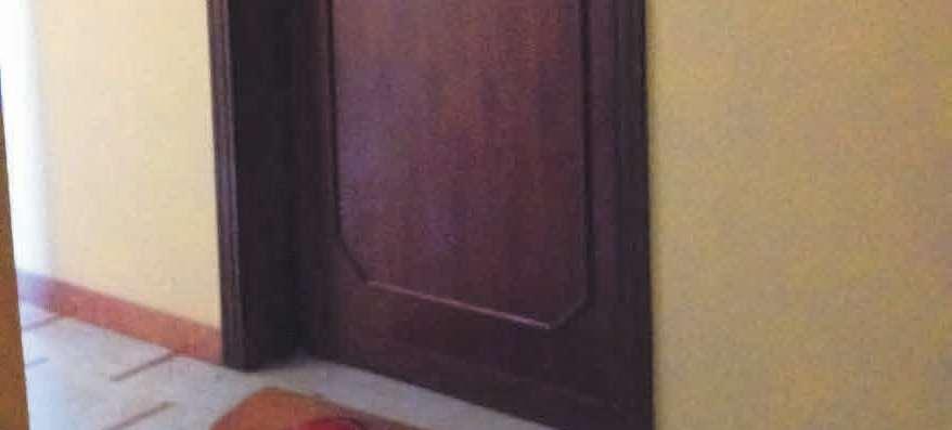 immobile appartamento all'asta in Via Detomati, 18, 13856 Vigliano Biellese BI, Italia Vigliano Biellese, Biella - 3
