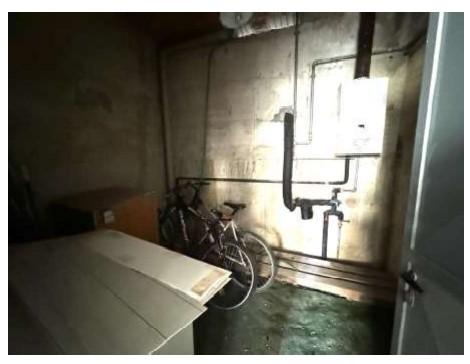 immobile magazzino all'asta in Via Vittorio Emanuele II,2 - 23815 Introbio (LC) - 4