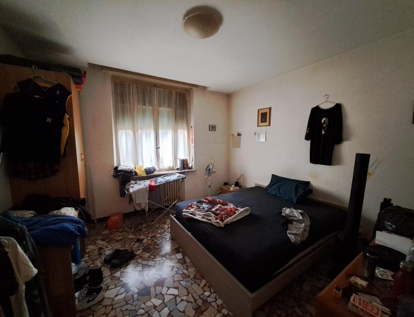 immobile appartamento all'asta in Via Legnago, 53, 37134 Verona VR, Italia Verona, Verona - 3