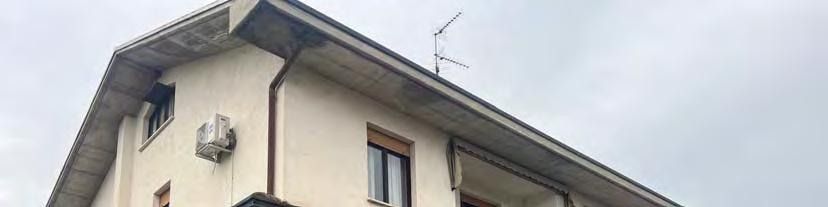 immobile appartamento all'asta in Via DEL BOTTACCIO 12 - 21040 Oggiona con Santo Stefano (VA) - 1