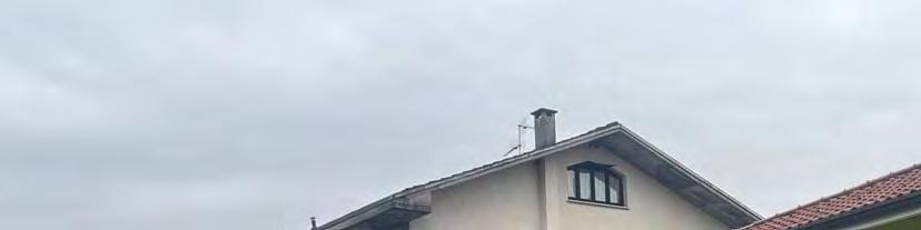 immobile appartamento all'asta in Via DEL BOTTACCIO 12 - 21040 Oggiona con Santo Stefano (VA) - 4