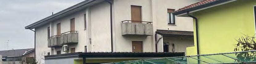 immobile appartamento all'asta in Via DEL BOTTACCIO 12 - 21040 Oggiona con Santo Stefano (VA) - 5