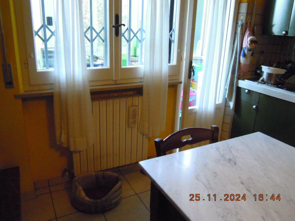 immobile appartamento all'asta in Largo Medaglie D'Oro, 5, 65010 Spoltore PE, Italia Spoltore, Pescara - 2