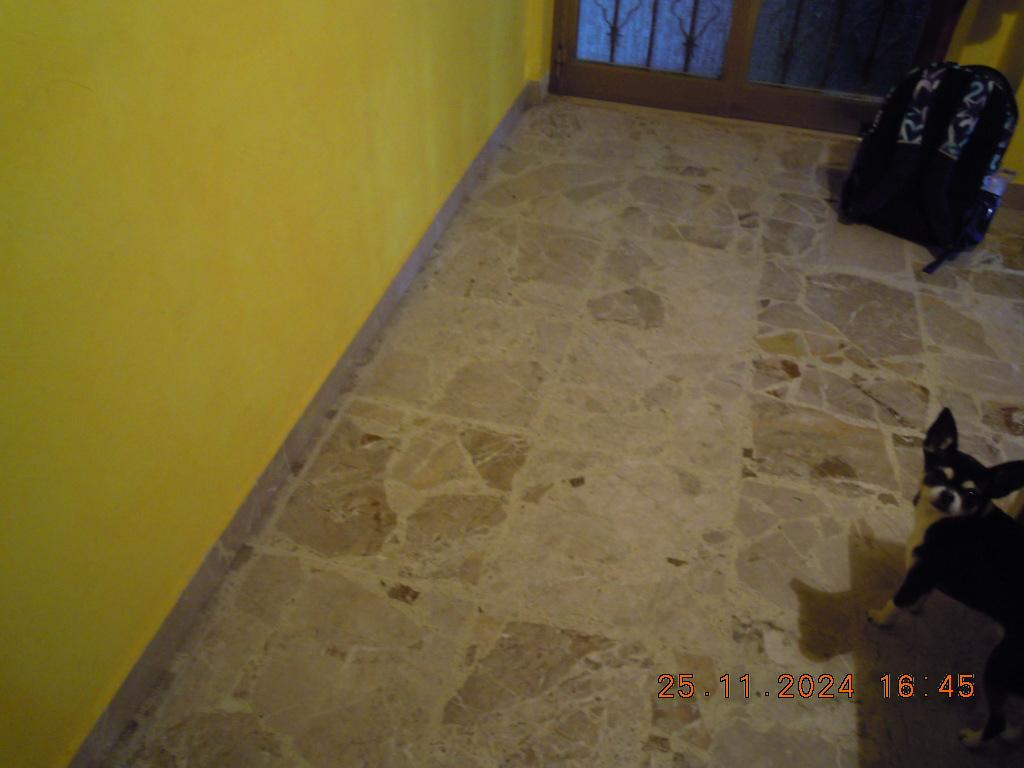 immobile appartamento all'asta in Largo Medaglie D'Oro, 5, 65010 Spoltore PE, Italia Spoltore, Pescara - 3