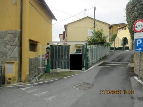 immobile appartamento all'asta in Via COSTA SAN GIUSEPPE 23 - 18015 Pompeiana (IM) - 4
