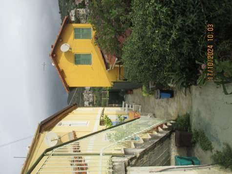 immobile appartamento all'asta in Via COSTA SAN GIUSEPPE 23 - 18015 Pompeiana (IM) - 5