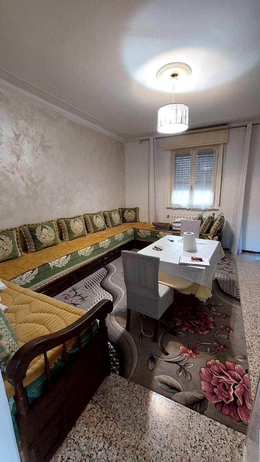 immobile appartamento all'asta in Via Lambro 15 - 26862 Guardamiglio, Lodi - 3