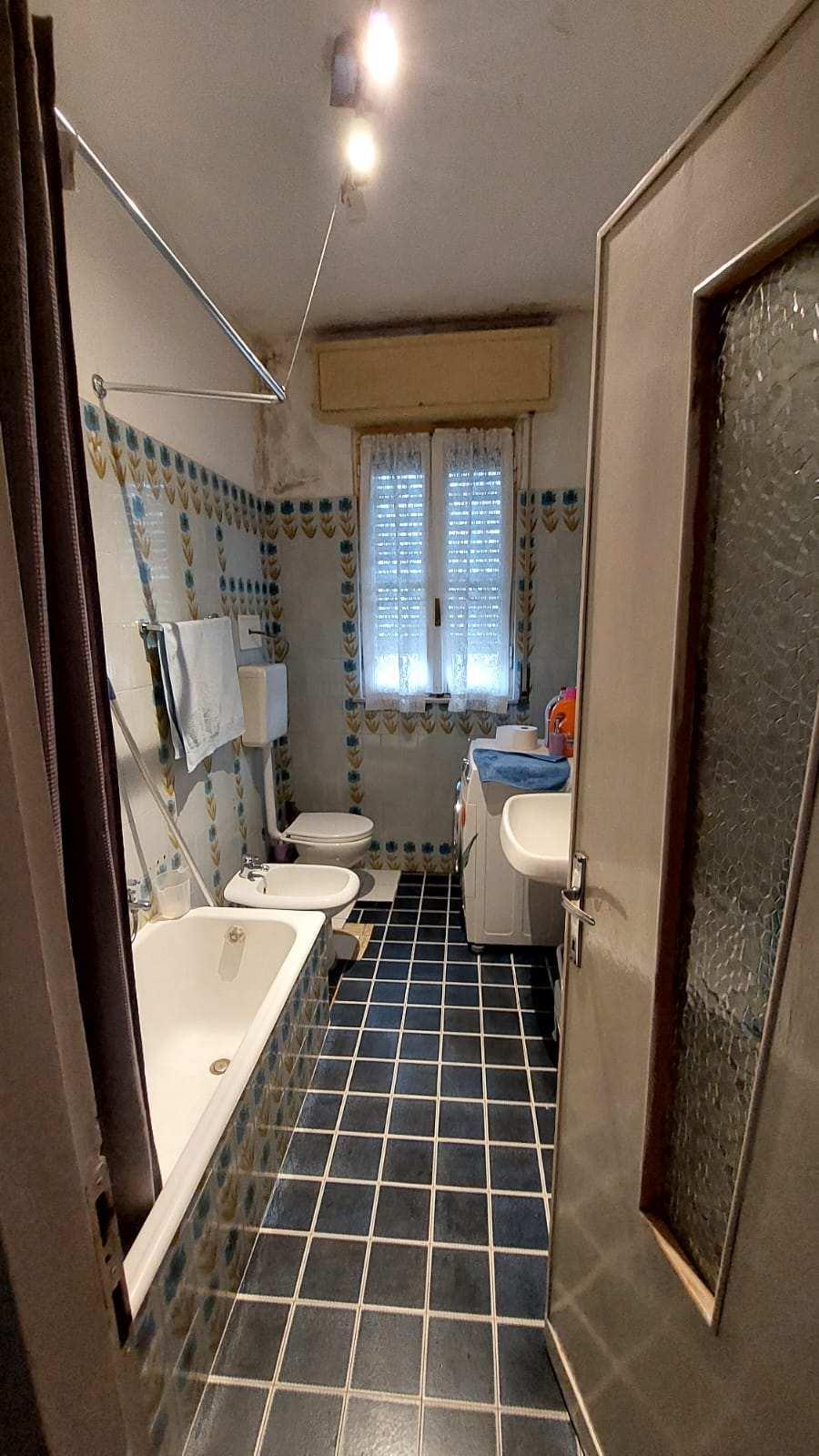 immobile appartamento all'asta in Via Lambro 15 - 26862 Guardamiglio, Lodi - 4