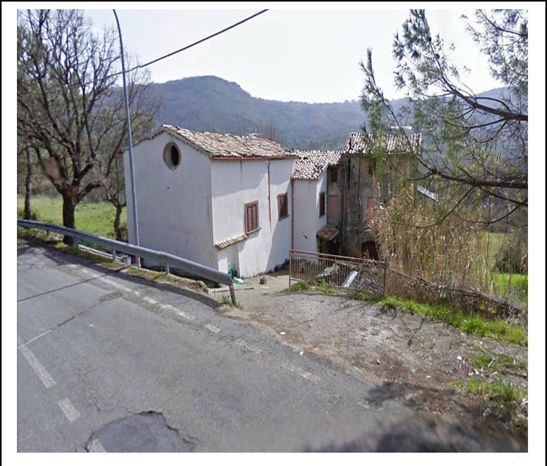 immobile appartamento all'asta in Viale Omero, 50, 87040 Mendicino CS, Italia Mendicino, Cosenza - 2