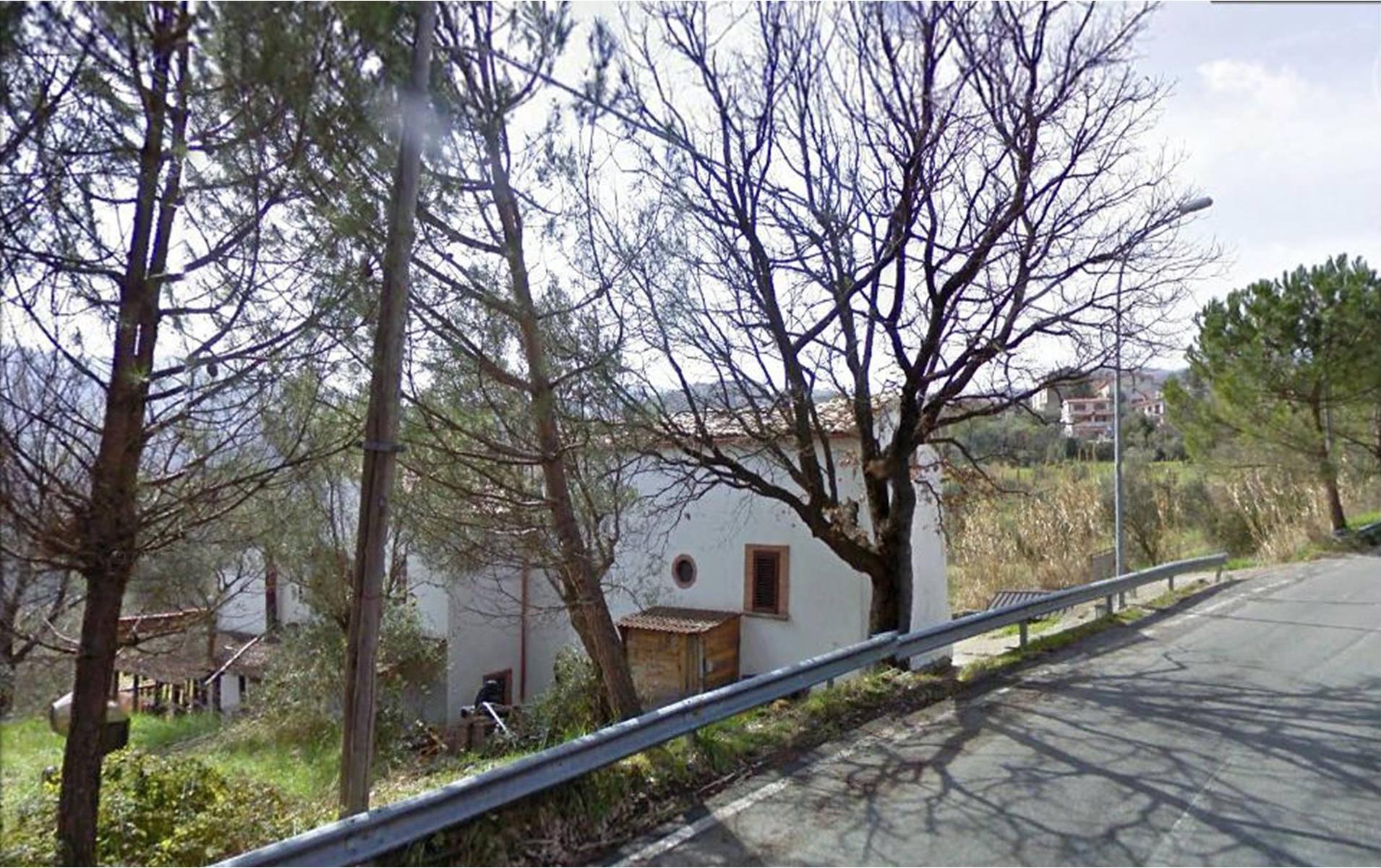 immobile appartamento all'asta in Viale Omero, 50, 87040 Mendicino CS, Italia Mendicino, Cosenza - 3