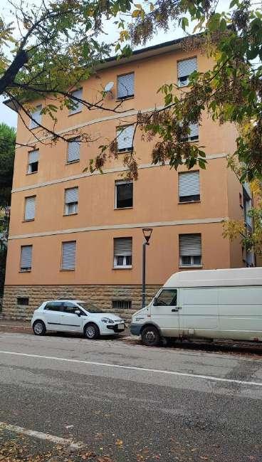 immobile appartamento all'asta in Via Tommaso Gulli, 110, 48122 Ravenna RA, Italia Ravenna, Ravenna - 3