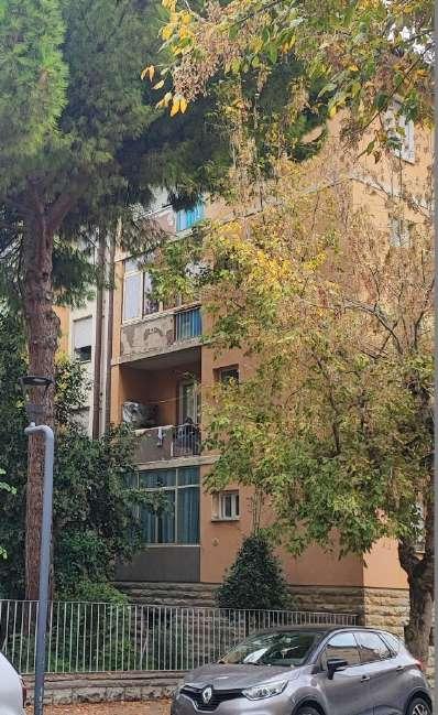 immobile appartamento all'asta in Via Tommaso Gulli, 110, 48122 Ravenna RA, Italia Ravenna, Ravenna - 4