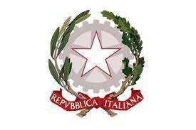 immobile appartamento all'asta in ARIANO IRPINO, Via Guardia, 58 - 83031 Ariano Irpino, Avellino - 1