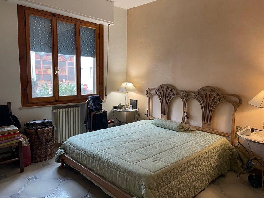 immobile appartamento all'asta in Via Alfieri 12 - 50053 Empoli, Firenze - 5