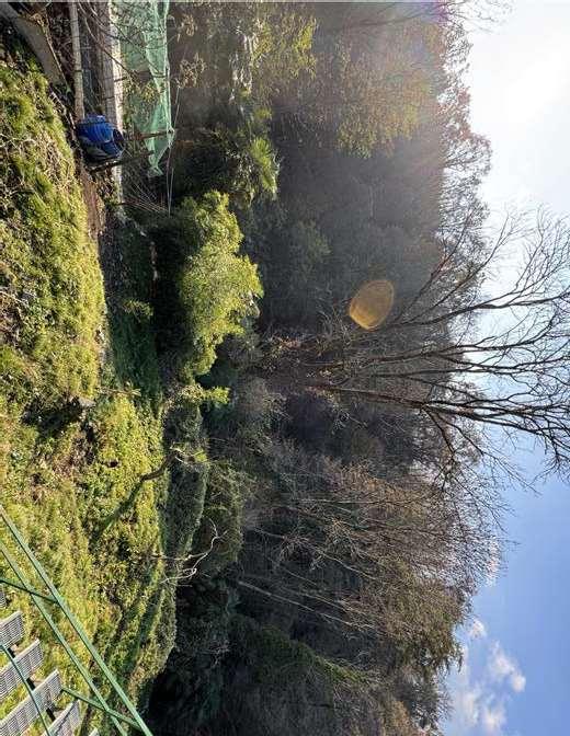 immobile villa all'asta in Via Monte Santo, 17, 13836 Cossato BI, Italia Cossato, Biella - 1