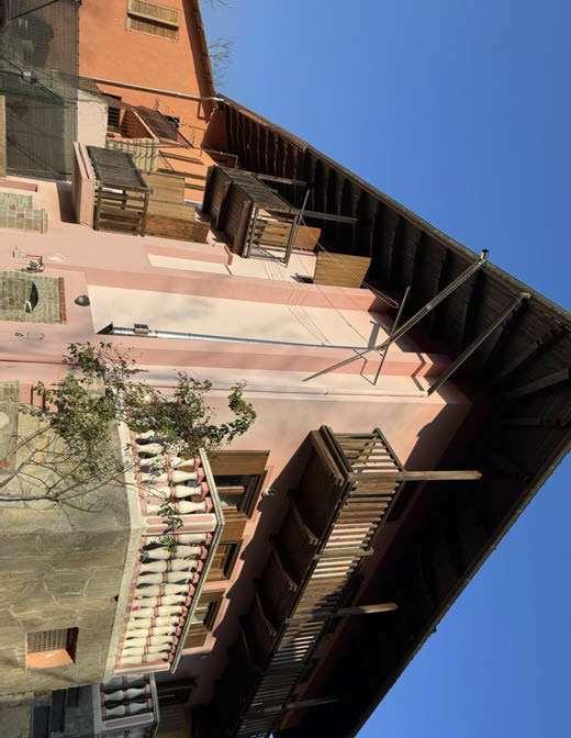 immobile villa all'asta in Via Monte Santo, 17, 13836 Cossato BI, Italia Cossato, Biella - 4