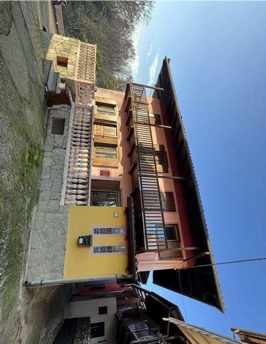 immobile villa all'asta in Via Monte Santo, 17, 13836 Cossato BI, Italia Cossato, Biella - 5