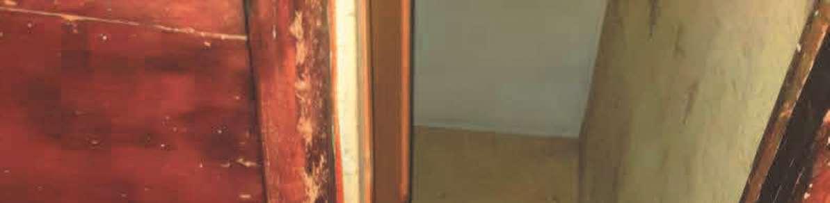 immobile appartamento all'asta in Via Cà Barazzotto, 5, 13856 Vigliano Biellese BI, Italia Vigliano Biellese, Biella - 1