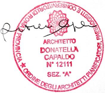 immobile appartamento all'asta in Via Antonio Meucci 4 - 67030 Campo Di Giove, L'Aquila - 1