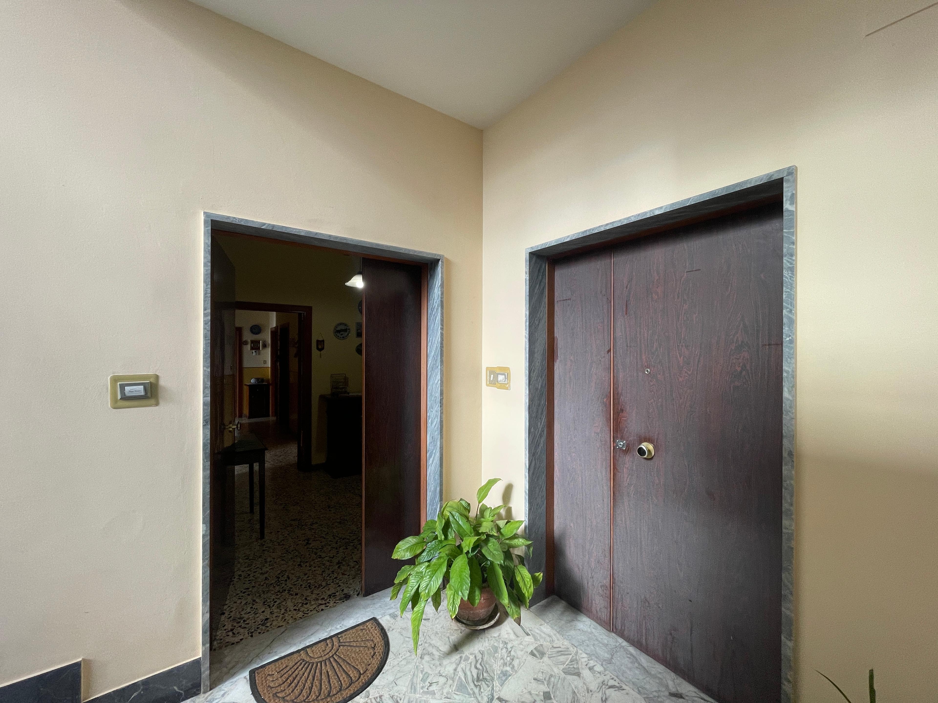 immobile appartamento all'asta in Viale Bracanelli - 82038 Vitulano (BN) - 4