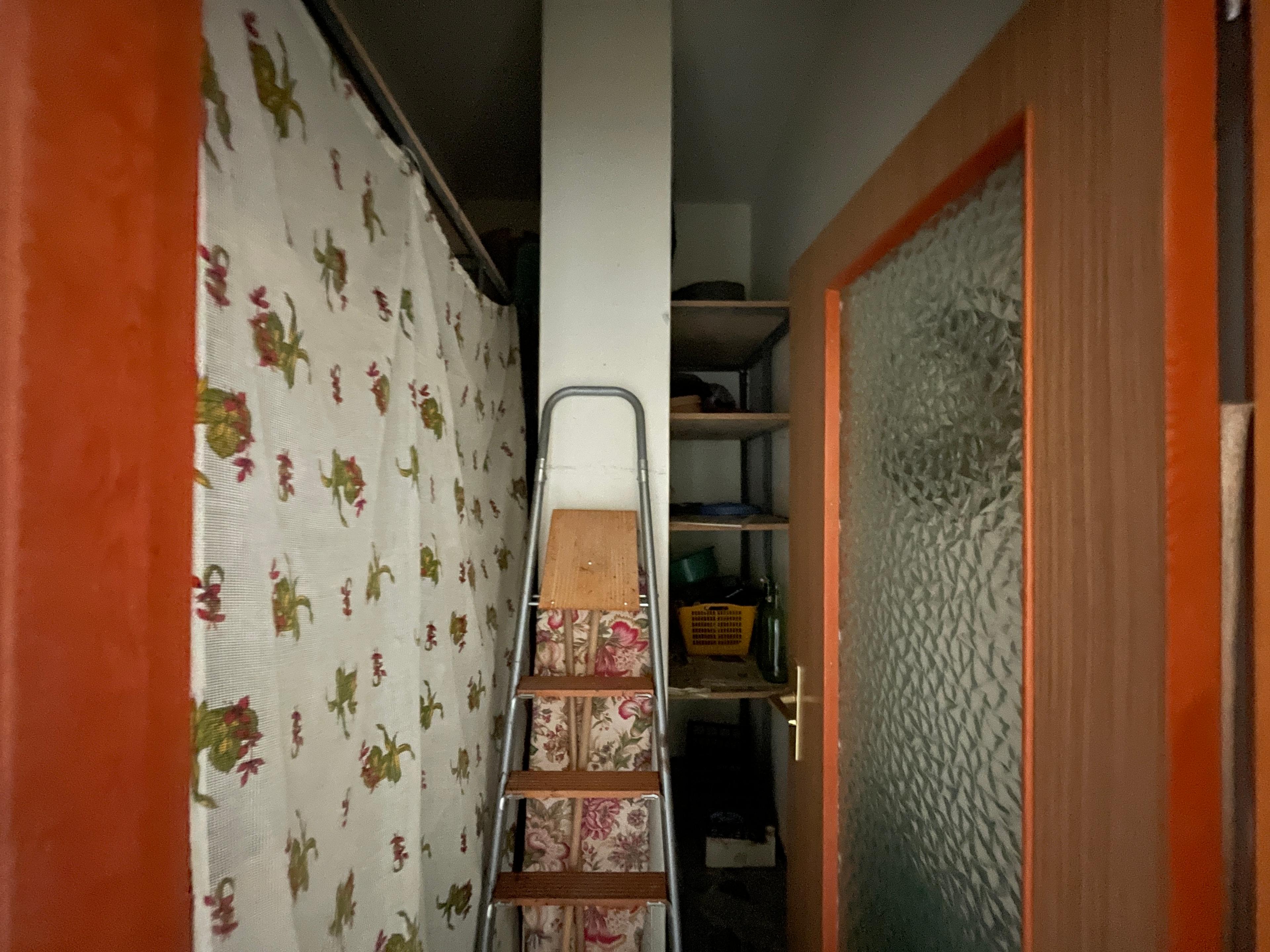 immobile appartamento all'asta in Viale Bracanelli - 82038 Vitulano (BN) - 1