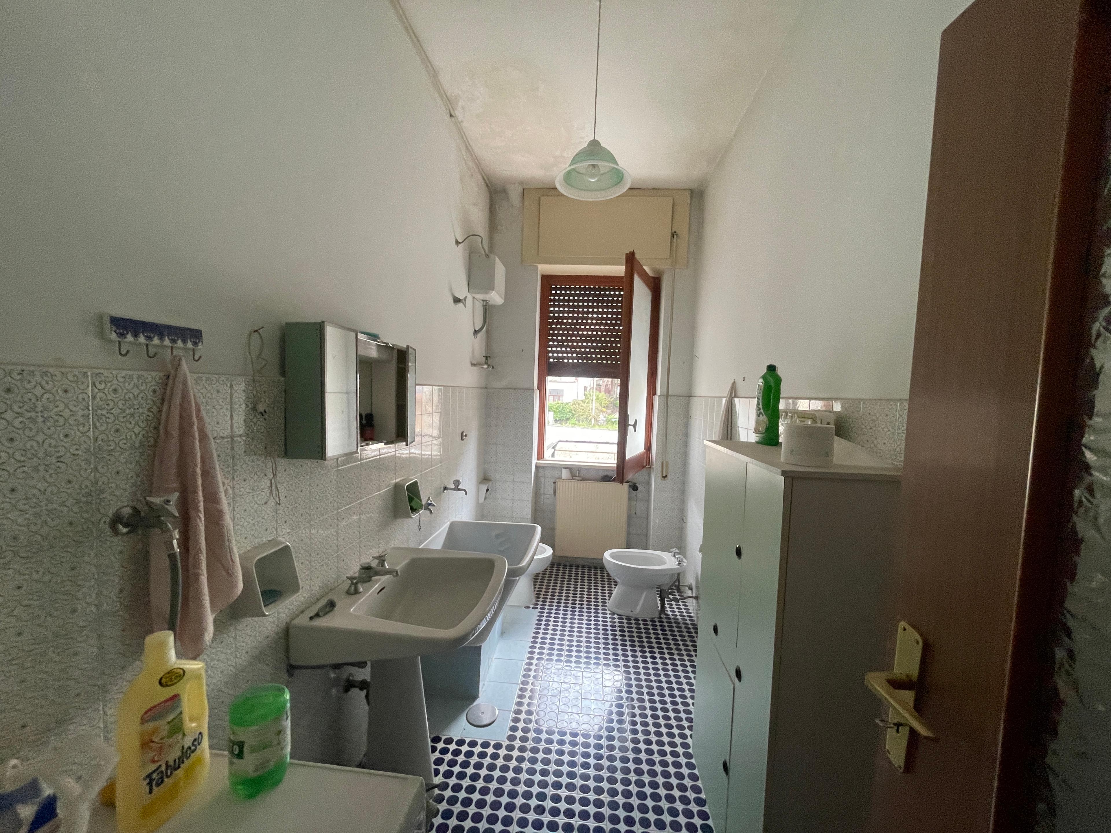immobile appartamento all'asta in Viale Bracanelli - 82038 Vitulano (BN) - 4
