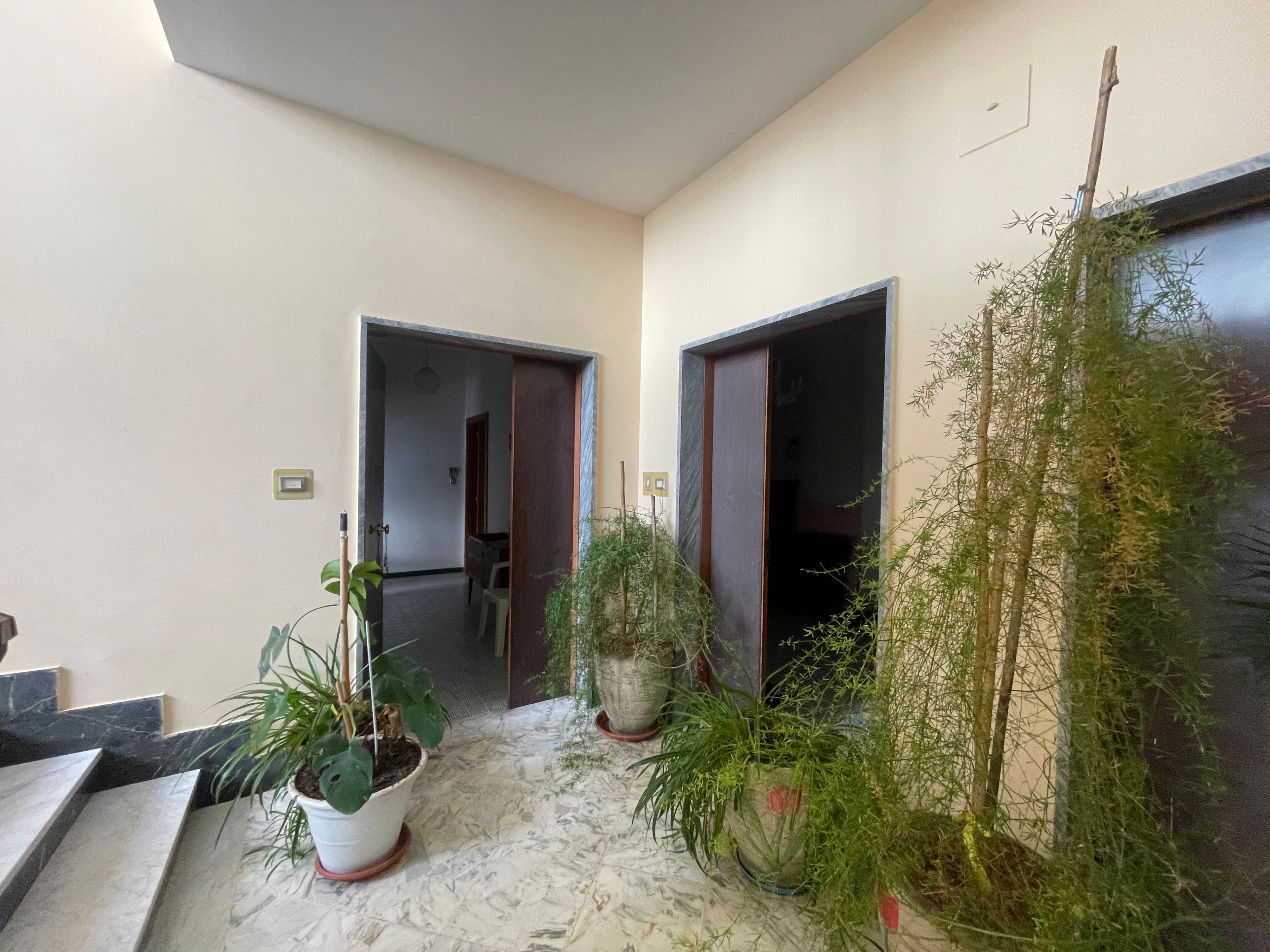 immobile appartamento all'asta in Viale Bracanelli - 82038 Vitulano (BN) - 5
