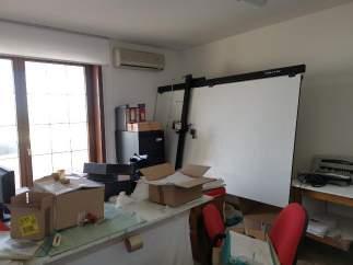 immobile laboratorio all'asta in Via Santa Teresa, 73059 Ugento LE, Italia Ugento, Lecce - 2
