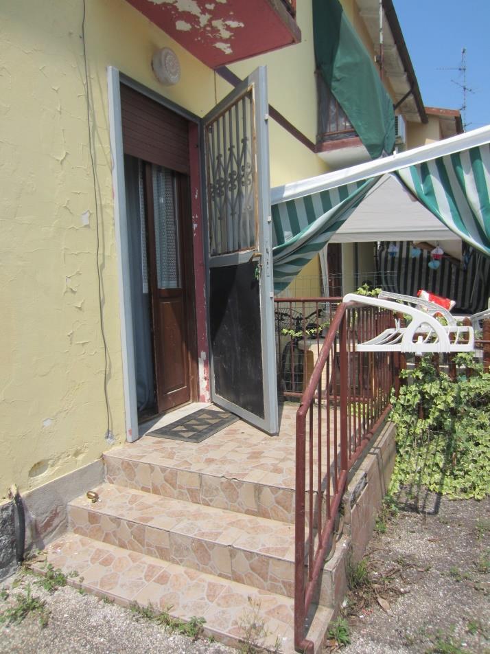 immobile appartamento all'asta in Via Nicorvo, 183, 27038 Robbio PV, Italia Robbio, Pavia - 2