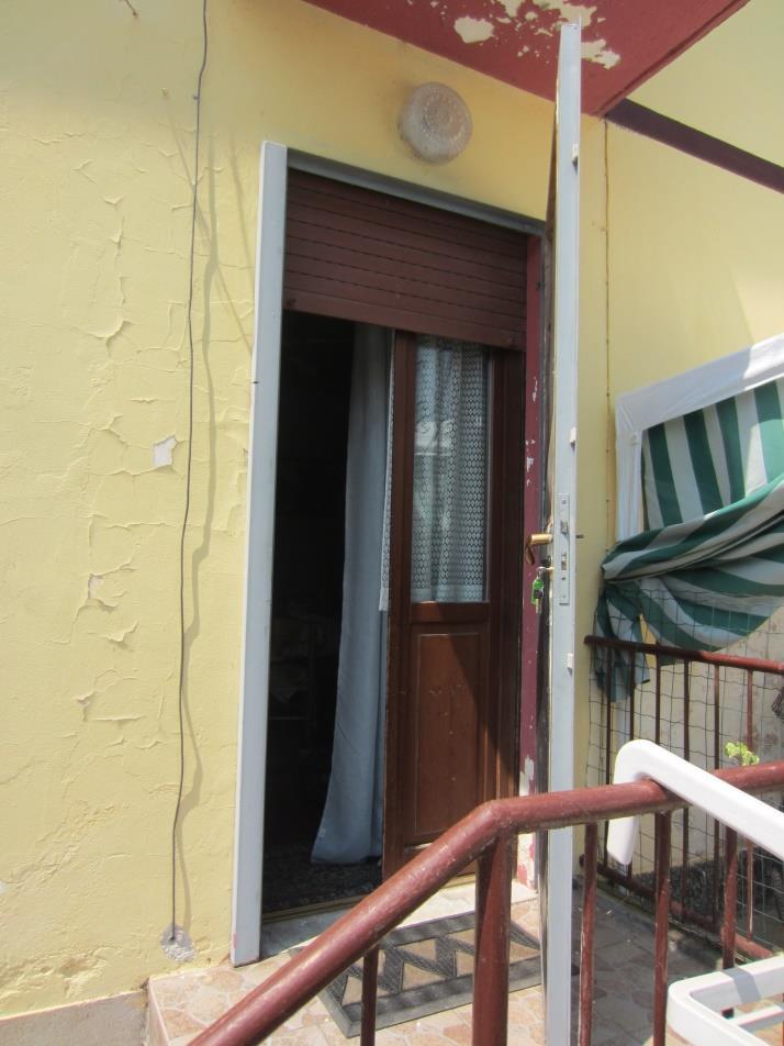 immobile appartamento all'asta in Via Nicorvo, 183, 27038 Robbio PV, Italia Robbio, Pavia - 3