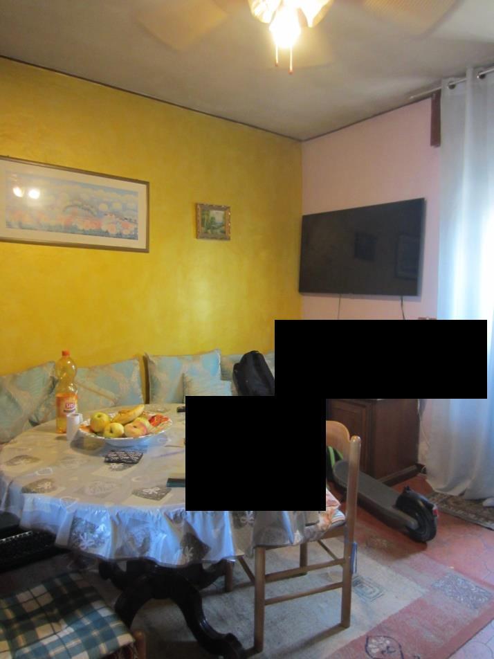 immobile appartamento all'asta in Via Nicorvo, 183, 27038 Robbio PV, Italia Robbio, Pavia - 4