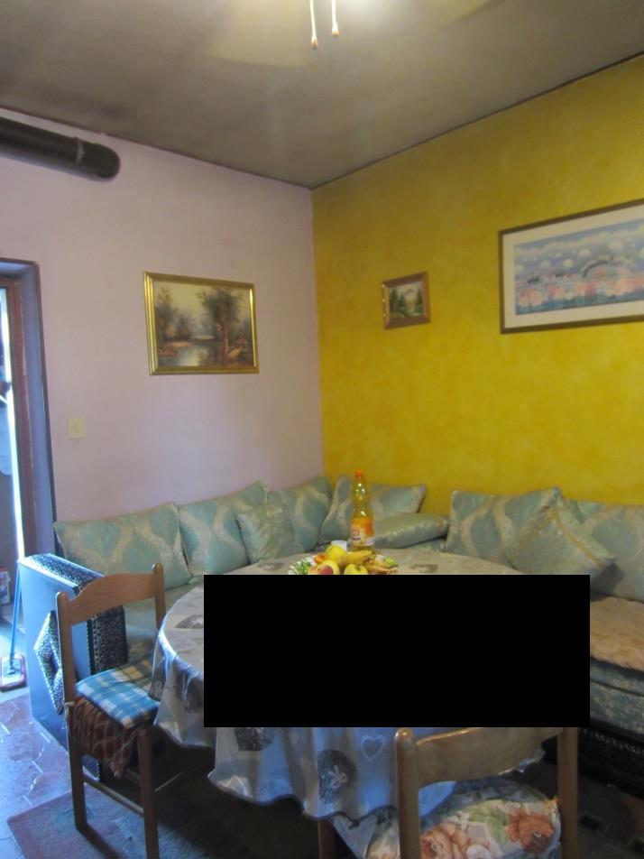 immobile appartamento all'asta in Via Nicorvo, 183, 27038 Robbio PV, Italia Robbio, Pavia - 5