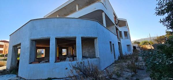 immobile attivita commerciale all'asta in Via Sardegna, 40, 07031 Lu Bagnu SS, Italia Castelsardo, Sassari - 2