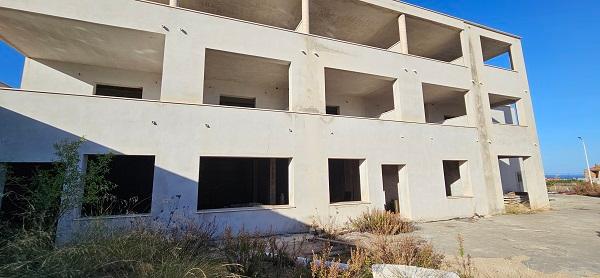 immobile attivita commerciale all'asta in Via Sardegna, 40, 07031 Lu Bagnu SS, Italia Castelsardo, Sassari - 3