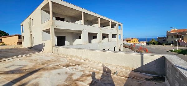immobile attivita commerciale all'asta in Via Sardegna, 40, 07031 Lu Bagnu SS, Italia Castelsardo, Sassari - 5