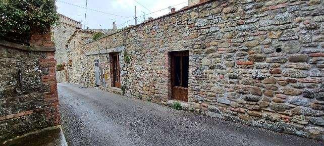 immobile hotel - albergo all'asta in Via Rigone, 1, 06065 Castel Rigone PG, Italia Passignano Sul Trasimeno, Perugia - 2