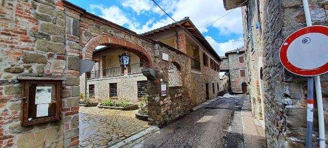 immobile hotel - albergo all'asta in Via Rigone, 1, 06065 Castel Rigone PG, Italia Passignano Sul Trasimeno, Perugia - 3