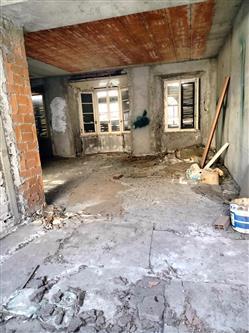 immobile terreno all'asta in Via Bonini snc - 23010 Albosaggia, Sondrio - 1
