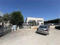 immobile appartamento all'asta in Via Mortella snc - 66030 Roma, Roma - 3