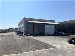 immobile appartamento all'asta in Via Mortella snc - 66030 Roma, Roma - 4