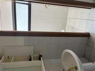 immobile appartamento all'asta in Via Mortella snc - 66030 Roma, Roma - 5