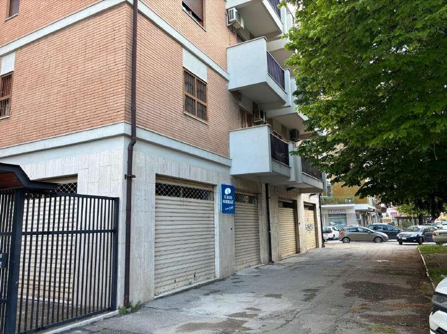 immobile appartamento all'asta in Via  Enzo Fioritto, 33 - 71100 Foggia, Foggia - 3