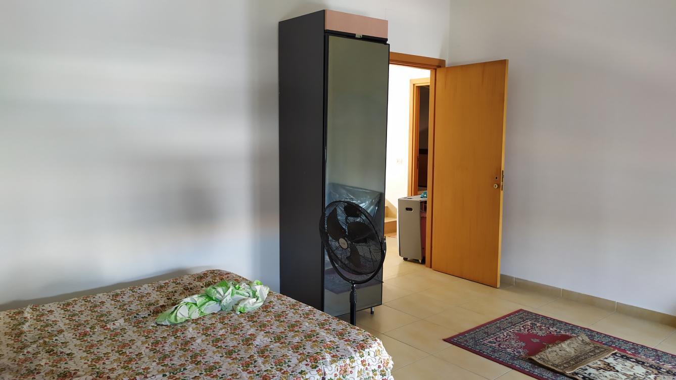 immobile appartamento all'asta in Via Galileo Galilei, 46, Villa di Briano CE, Italia - 81030 Villa di Briano (CE) - 5