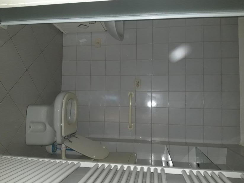 immobile appartamento all'asta in Via XI Febbraio n 1 - 24035 Curno (BG) - 1