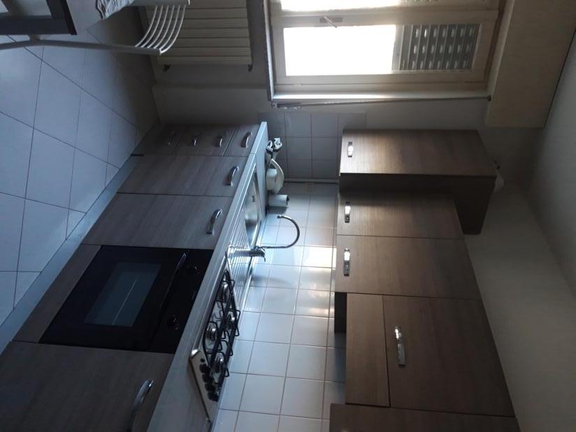 immobile appartamento all'asta in Via XI Febbraio n 1 - 24035 Curno (BG) - 3
