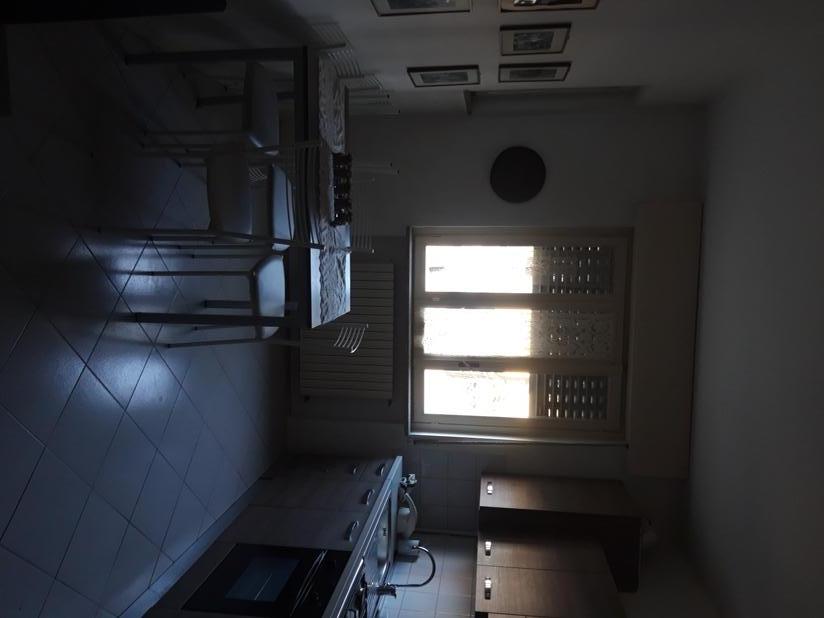immobile appartamento all'asta in Via XI Febbraio n 1 - 24035 Curno (BG) - 5