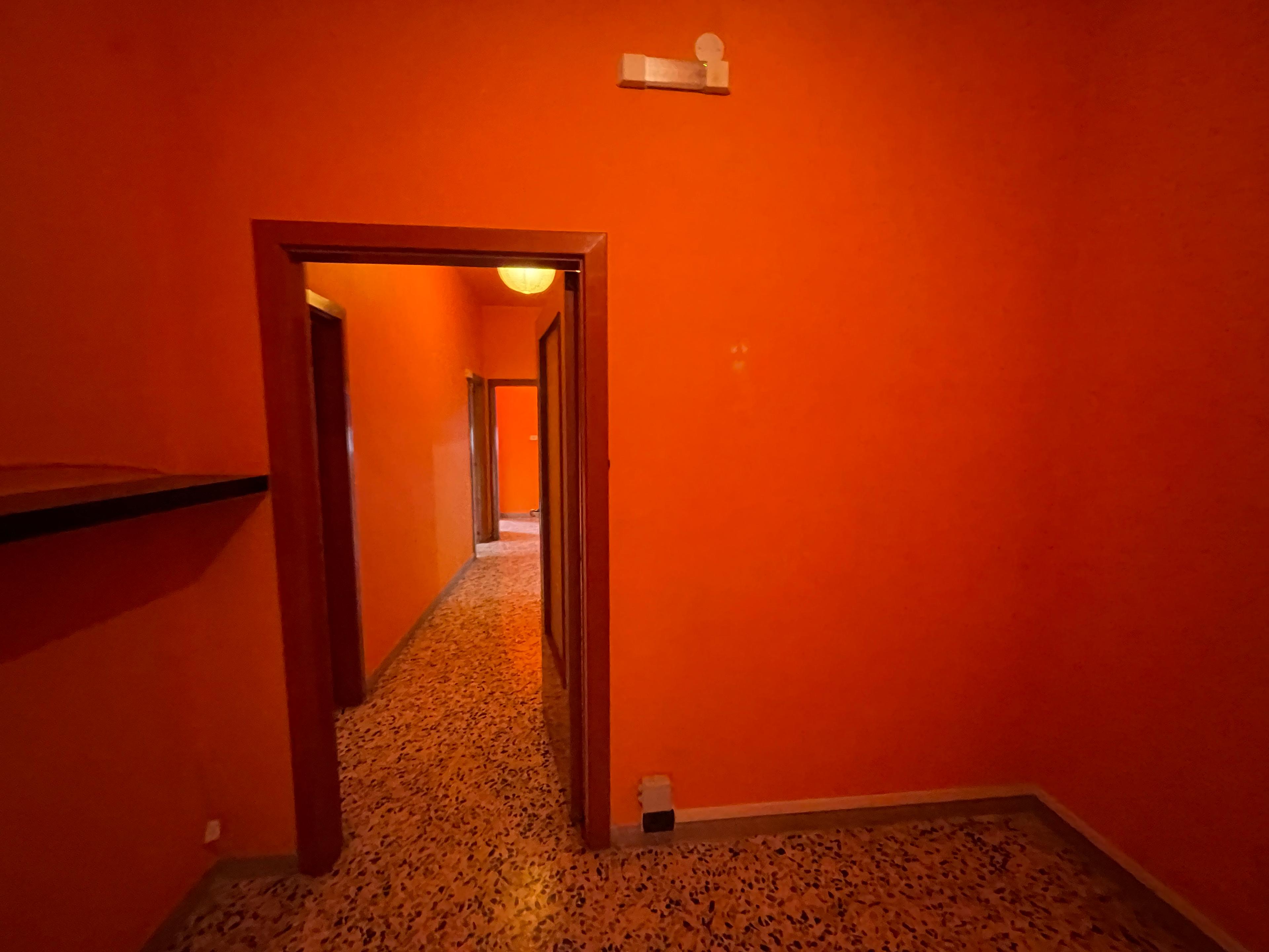 immobile appartamento all'asta in Viale Bracanelli - 82038 Vitulano (BN) - 1