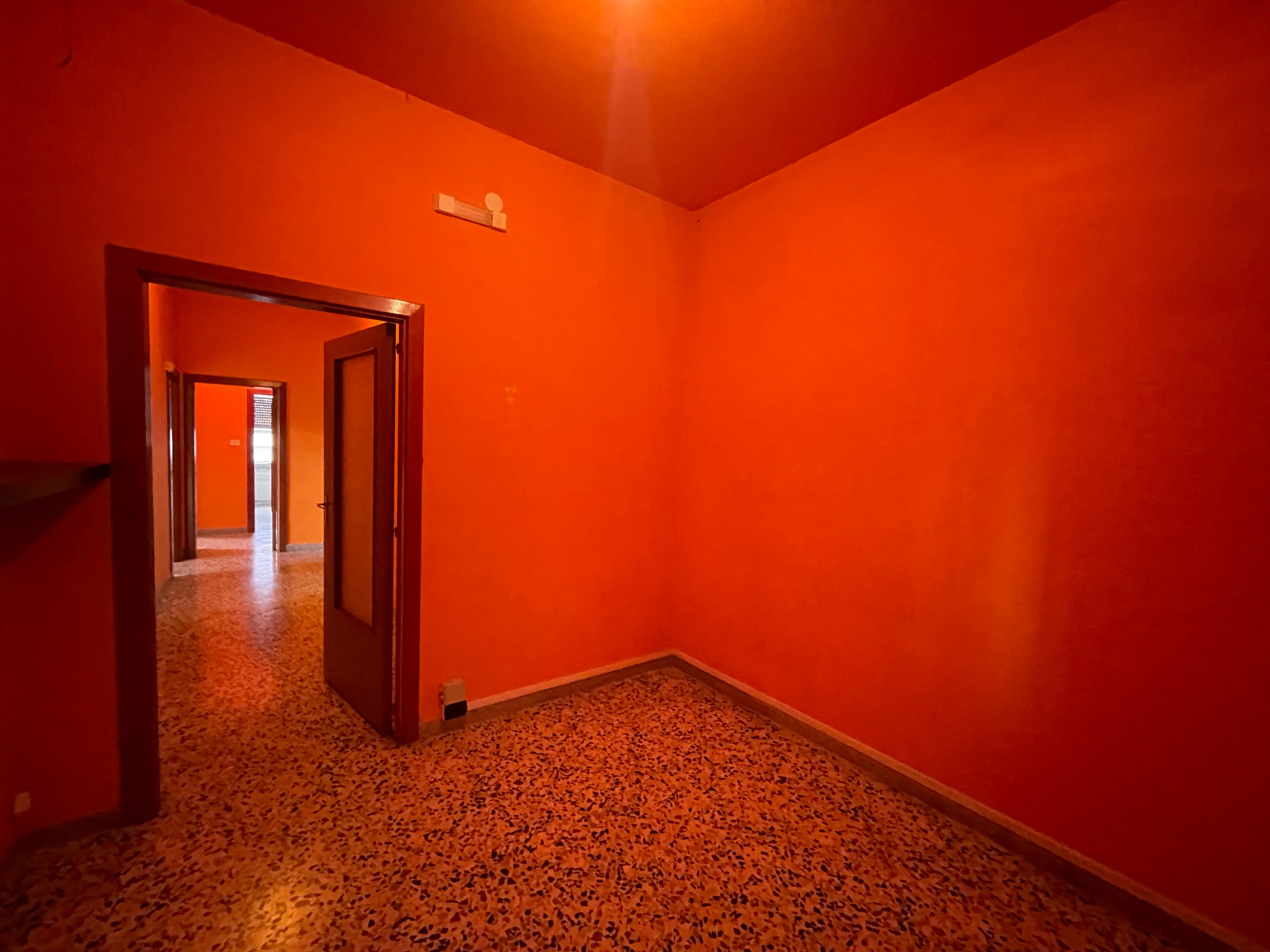 immobile appartamento all'asta in Viale Bracanelli - 82038 Vitulano (BN) - 4