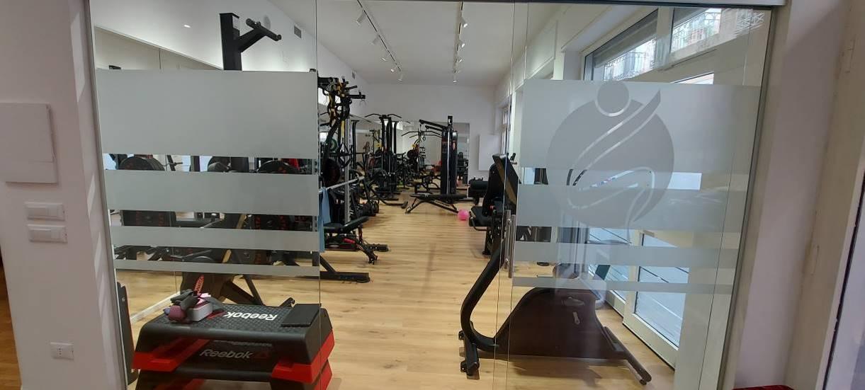 immobile negozio all'asta in Via Barra, 79, 71121 Foggia FG, Italia Foggia, Foggia - 2